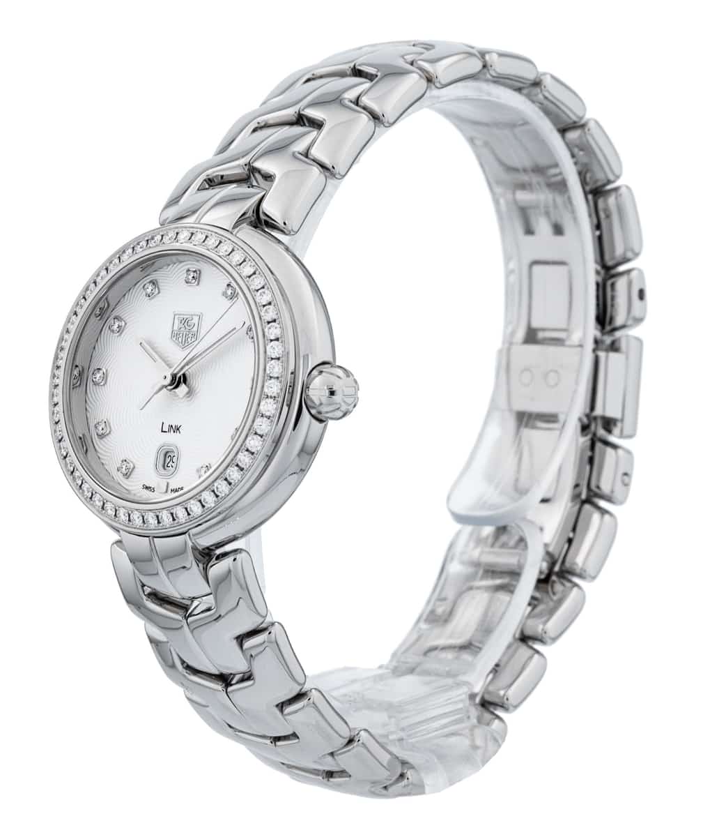Tag Heuer Link WAT1414.BA0954 Tag Heuer Link WAT1414.BA0954